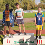 memorial-pawelczyka-2019 (23).jpg